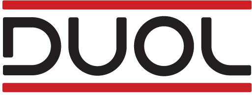 DUOL